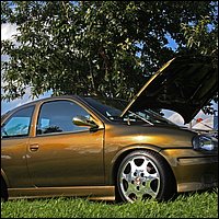 IMG_3372.JPG
