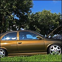 IMG_3373.JPG