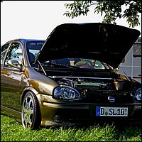 IMG_3374.JPG