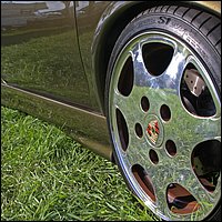 IMG_3375.JPG