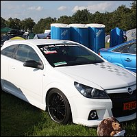 IMG_3376.JPG