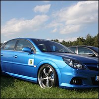IMG_3377.JPG