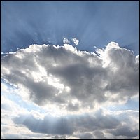 IMG_3378.JPG