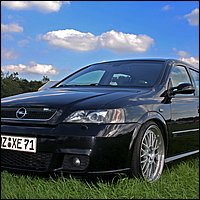 IMG_3380.JPG
