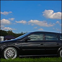 IMG_3381.JPG
