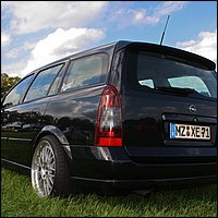 IMG_3382.JPG
