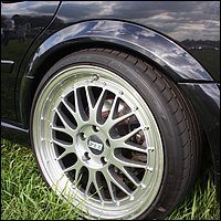 IMG_3383.JPG