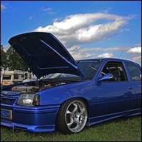 IMG_3384.JPG