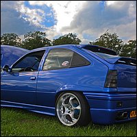 IMG_3385.JPG