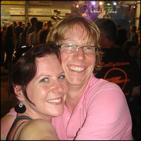 IMG_3393-0114.JPG