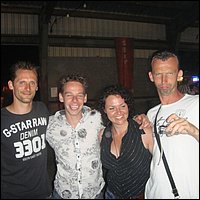 IMG_3393-0115.JPG