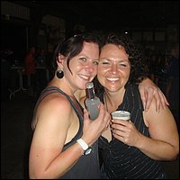 IMG_3393-0117.JPG