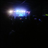 IMG_3393-0118.JPG