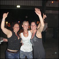 IMG_3393-0131.JPG