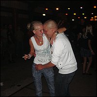 IMG_3393-0134.JPG