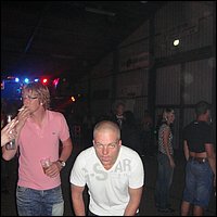 IMG_3393-0135.JPG