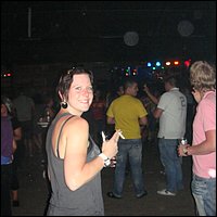 IMG_3393-0136.JPG