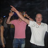 IMG_3393-0137.JPG