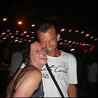 IMG_3393-0139.JPG