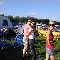 IMG_3393-014.JPG