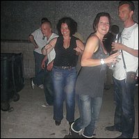 IMG_3393-0140.JPG