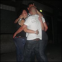 IMG_3393-0142.JPG