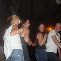 IMG_3393-0143.JPG