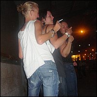 IMG_3393-0144.JPG