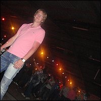 IMG_3393-0146.JPG