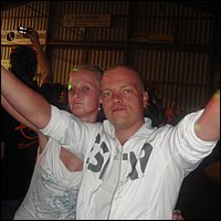 IMG_3393-017.JPG