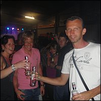 IMG_3393-018.JPG