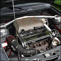 IMG_3394.JPG