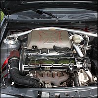 IMG_3395.JPG