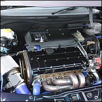 IMG_3402.JPG