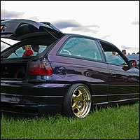 IMG_3403.JPG