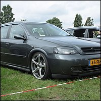 IMG_3404.JPG