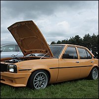 IMG_3405.JPG