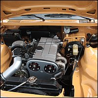 IMG_3406.JPG