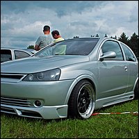 IMG_3407.JPG