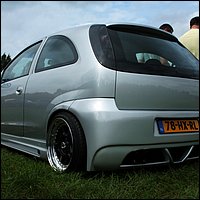 IMG_3408.JPG