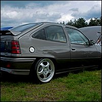 IMG_3412.JPG