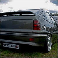 IMG_3413.JPG