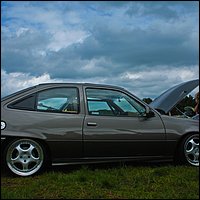 IMG_3415.JPG