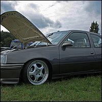 IMG_3416.JPG