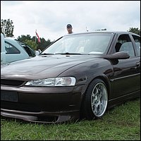 IMG_3419.JPG