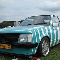 IMG_3420.JPG