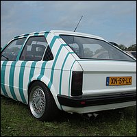 IMG_3421.JPG