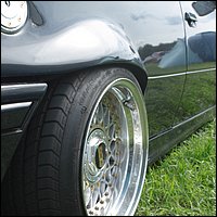 IMG_3427.JPG