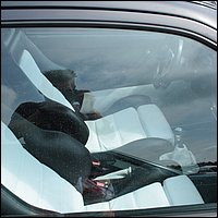 IMG_3428.JPG