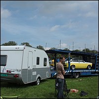 IMG_3429.JPG